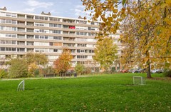 Patmosdreef 34 - 5.jpg